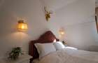 Vand pensiune, cabana, casa  - 9