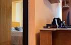 Apartament 2 camere , 41 mp utili, Prima Nufărul - 3