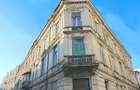 Clădire istorică – fost hotel emblematic în Centrul Istoric - 1