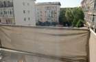 Închiriere Apartament 3 Camere | Străulești | Pet Friendly🐾| Loc de parcare🚗 - 37