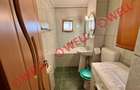 Apartament cu 2 camere, bloc din cărămidă, de vânzare pe strada Stadionului! - 2