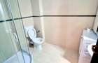 Apartament 1 camera, bloc nou, modern, in Zorilor, strada Mircea Eliade