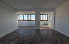 Oportunitate Rarefiată:Apartament Spațios cu 2 Terase | Cartier Compozitorilor - 1
