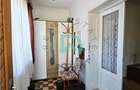 Casa de vanzare Turches Sacele - 4
