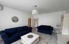 Ap 3 camere 80 mp- VITAN. Loc de parcare inclus. 2 bai. Centrala proprie. - 1