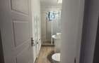 Apartament 2 camere Tomis Nord-Cap de linie 42/43/Centrală/AC/CTBus - 7