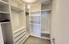 De inchiriat-apartament-2 camere-open space-nou-mobilat-utilat-parcare - 6