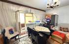 Vanzare apartament 3 camere, Cantacuzino, Ploiesti - 1