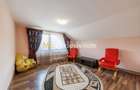 Casă nouă de vânzare în Priboieni, Ag| 140 mp utili | Teren 600 mp | - 23