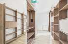 Apartament 3 camere de închiriat ARED UTA - 19