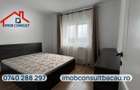 Apartament 2 camere de închiriat –Electricienilor | PRIMA ÎNCHIRIERE | CE1746 - 2