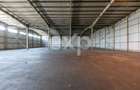 DE ÎNCHIRIAT | Ansamblu industrial 2 hale 4.400 mp | Calea Moinești - 14