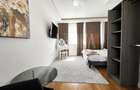 Casa 4 camere de vanzare in Floresti - 5