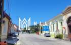 Casă 12 camere de vânzare | Central, Săliște | 420 mp, teren 500 mp - 1