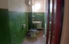 Apartament 3 camere 71,18 mp decomandat etaj 4 Calea Romanului - 9