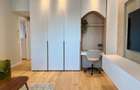 Apartament 2 Camere | Nusco City - 4