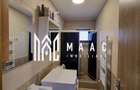 Apartament 3 Camere | 2 Bai | 2 Balcoane | 76 MPU | Etaj 1 - 9
