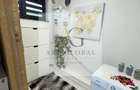 Casa Tip Duplex Domnesti Margeanului Jumbo Militari A1 Centura - 16