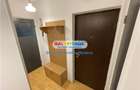 Inchiriere Ap 2 camere str Stupilor Berceni Grand Arena - 5