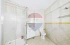 Apartament cu 3 camere de vanzare - Spatiu de birou - Rond Alba Iulia - 18