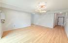 Apartament intabulat 2 camere la cheie 55 mp utili cu loc parcare - 4