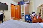 Apartament 2 camere cu balcon – Bulevardul Camil Ressu, Dristor, comision 0% - 7
