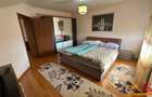 Apartament 3 camere de închiriat – zona OITUZ – Ready to Move! - 10
