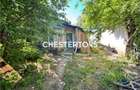 Casa de vanzare Colentina-Fundeni, teren 232 mp, ideal demolare sau renovare - 3