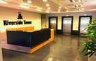 RIVERSIDE TOWER, Grozavesti - comision 0%, reprezentam proprietarul! - 10