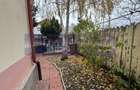 CASA 4 CAMERE| DUBLA DESCHIDERE | CONSTRUCTIE 2005 - 2