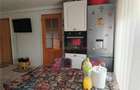 Casa tip P+M zona Smeeni - 13