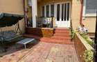 ID 8810, VILA D+ P+2, Centru Vechi, Constructie 2013 - 3
