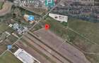 Teren industrial Giarmata | Logistică & Producție - 5