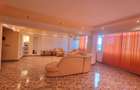 Apartament-spectacol/ 101 mp utili/ living de 54 mp! Unic în Bacău! - 3