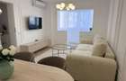 Închiriere Apartament 2 Camere 13 Septembrie, Design Arhitect, Centrală - 1