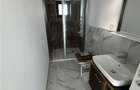 Vila P+1 de vanzare in Cartier Doctor Carnabel (toate utilitatile) - 21