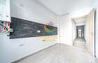 Apartament 2 Camere 61 MP Finalizat Gata De Mutat Brancoveanu Postalionului - 5