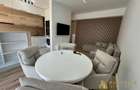 Apartament lux cu 2 camere de inchiriat in bloc nou,Prima Arena-Oradea - 1