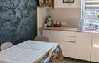 Apartament 2 camere decomandat, mobilat, utilat, parcare,boxa ,etajul 3 , Kasper - 1