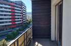ALZZA REAL ESTATE-- apartament 1 cameră 40mp + 10mp balcon etajul 5 din 6 o - 8