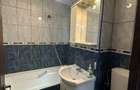 De Inchiriat: 2 Camere Modern & Complet Utilat, Metrou Eroii Revoluției - 7
