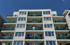 REA1028931 Apartament 2 camere I Mamaia Nord I Distanta 10 M de plaja I De vanza - 11