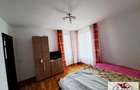 Vanzare casa noua in Sard -1000 mp teren - 4