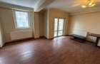 APARTAMENT 3 CAMERE + DRESSING | ETAJ 1 | PARCARE - 13