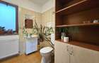 Spații de birouri de închiriat – 90 mp, zona Parcul Subarini - 11