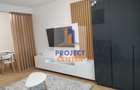 Apartament 2 camere Nordmark, finisaje de lux - 13