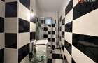 COMISION 0% Apartament cu 2 camere de inchiriat in zona Blascovici