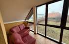 CASA DE INCHIRIAT RADAUTI | IDEAL PENTRU CRESA DE COPII | - 36