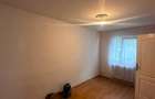 Apartament cu 2 camere, etajul 2/4, zona Alexandru cel Bun - 1