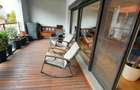 Apartament 4  camere in apropierea Bulevardului Kiseleff - 1